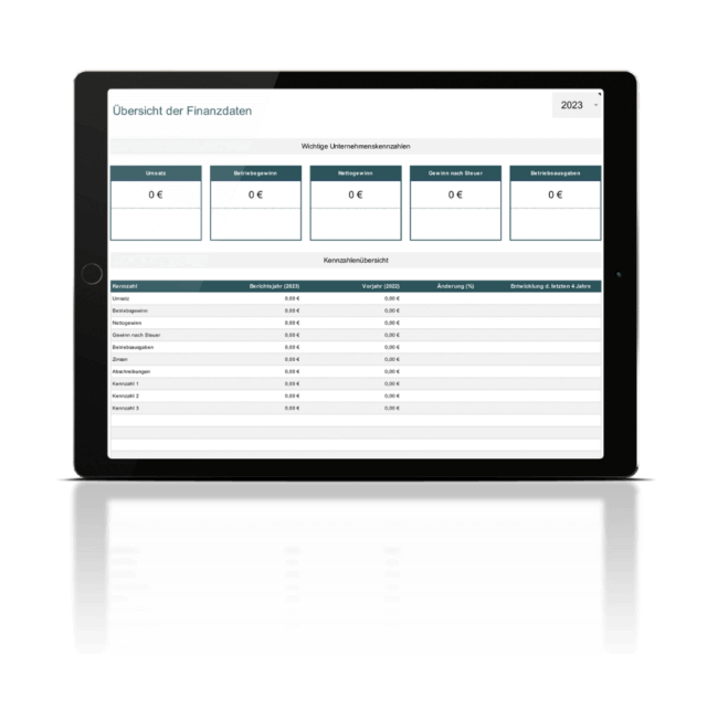 Finanzübersicht Jessica Freund Backoffice Service und Virtuelle Assistenz (1)