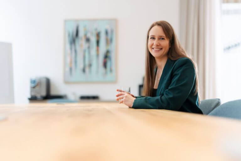 Büro Service Büroservice & Backoffice Assistenz Jessica Freund